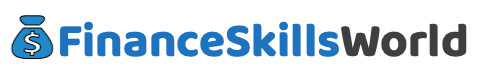 FinanceSkillsWorld.com